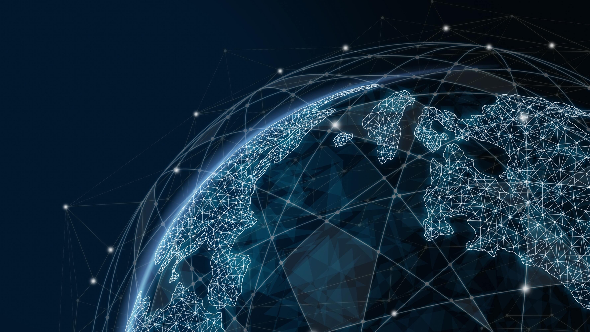 Why Your Business Needs Direct Peering