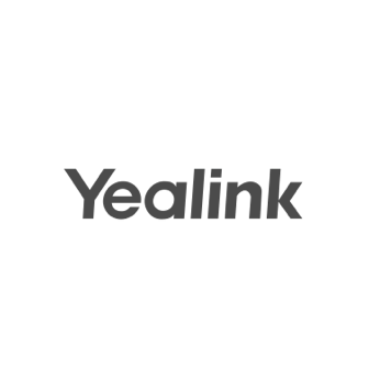 Yealink