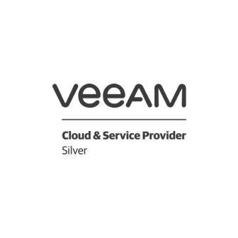Veeam