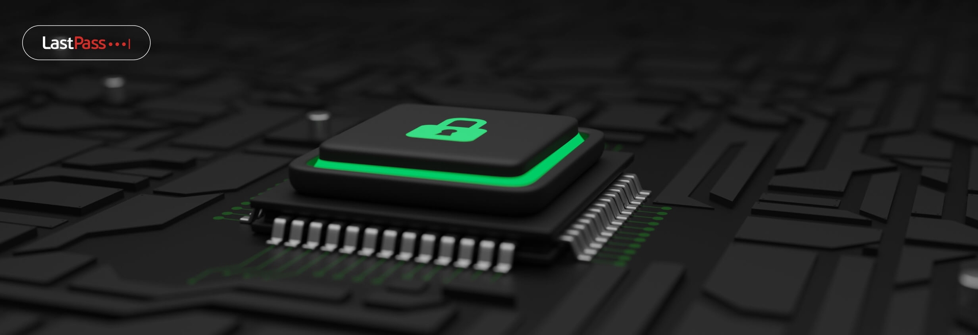 Thoughts on the LastPass Hack From a Cybersecurity Expert