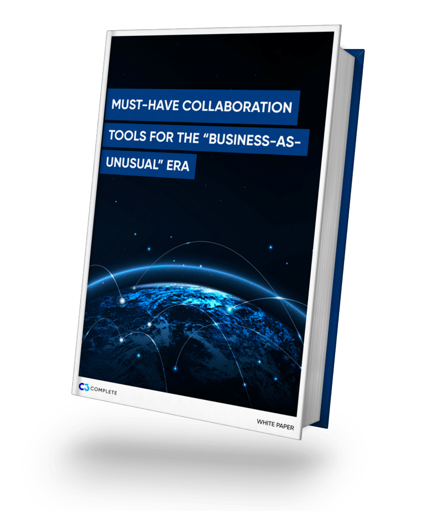 <p>Ready to benefit from all that UCaaS has to offer, but don’t know where to start? </p>