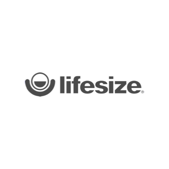 Lifesize