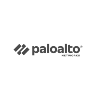 PaloAlto