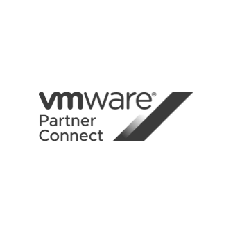 VMWare Partner Connect