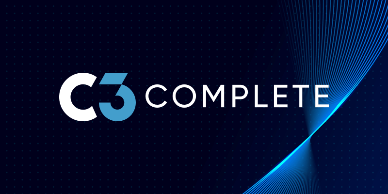 Alternative Cloud Services: Performance, Pricing and Service Without “Big Cloud”