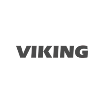 Viking